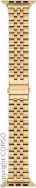MICHAEL KORS Ремешок для умных часов C32266736-4291