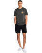 Solar Scenic Short Sleeve Classic Tee