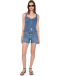 Shay Corset Top