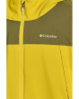 Boulder Falls Jacket (Little Kid/Big Kid)