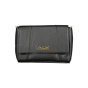 Alv by alviero martini Bags-Woman-Черный