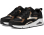 Uno Gen1 - Color Surge 310547L (Little Kid/Big Kid)