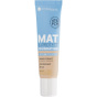 HYPOAllergenic Тональный крем Mat & Protect SPF 25 05 Бежевый - 30 г