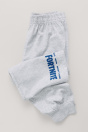 Zara 6-14 ЛЕТ / РАЗМЕР ПИЖАМЫ FORTNITE ®