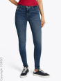 Tommy Jeans Джинсы C76633723-4291
