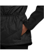 Swift Therma-FIT Synthetic Fill Jacket