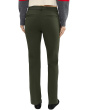 Kelsey Mid-rise Flare Trouser 31" Inseam