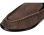 Nora Loafers/Moc Shoes