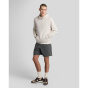 Lyle and Scott Мужские простые плавательные шорты