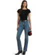 Sequined-Crest Cotton Jersey Tee