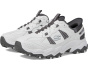 Stamina AT Hands Free Slip-In Sneaker