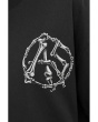 Anatomica Short Sleeve Crew
