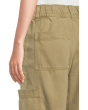 Area Pants