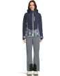 Cosima Down Jacket