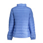 North sails Куртки - Женские - Azzurro