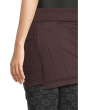 Smartloft Skirt
