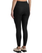 Luxara Rib 7/8 Legging
