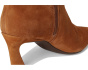 Emily Extra Wide Calf Knee High Boots