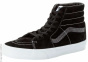 VANS Кроссовки C43013328-4290