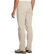 Rockrydge™ Pant