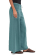 Coleson Wide Leg