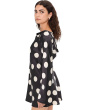 Tigre Printed Mini