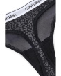 Icon Logo Thong 3-Pack