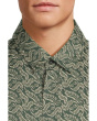 Rodney Shirt W673F25