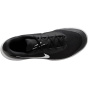 NIKE Мужские теннисные кроссовки M VAPOR LITE 3 CLY