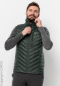 Jack Wolfskin Пуховик C13593648-4286
