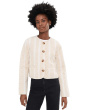 Crafted Coco Jacket