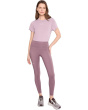 Hypervent Tights