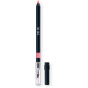 DIOR Карандаши для губ Rouge Contour 277 Osee - 1,2 г