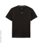 PUMA Тренировочная рубашка C44988664-4290
