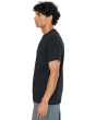 Small Rvca Icons Short Sleeve