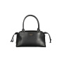 Twinset Bags-Woman-Черный