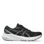 Asics Женские кроссовки GEL-Phoenix 13 для бега