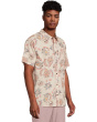 Sundays Short Sleeve