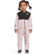 Denali One-Piece (Infant)