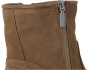 Cassidie Waterproof
