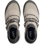 UYN Мужская повседневная обувь MAN FREE FLOW TUNE SHOES