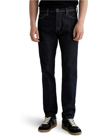 AG Jeans Мужские джинсы Tellis Modern Slim в Colfax