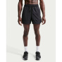 Nike Мужские шорты He/Uni N.A.C. Шорты Dri-FIT (мужские)