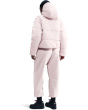 Sportswear Phoenix Fleece High-Waisted Oversized Sweatpants