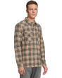 Wyatt Shirt