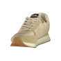 Ellesse Кроссовки - Женские - Бежевые