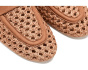 Delta Loafers