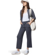 Georgie Rib Pants