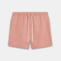 Ted Baker Плавательные шорты