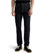 AG Jeans Мужские джинсы Tellis Modern Slim в Colfax
